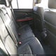 2T2HA31U84C025612 2004 Lexus Rx 330 auction photo thumbnail 8