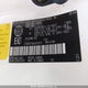 2T2HA31U84C025612 2004 Lexus Rx 330 auction photo thumbnail 9