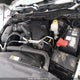 1C6RR7LT9HS571327 2017 Ram 1500 Slt auction photo thumbnail 10