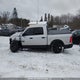 1C6RR7LT9HS571327 2017 Ram 1500 Slt auction photo thumbnail 13