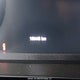 1C6RR7LT9HS571327 2017 Ram 1500 Slt auction photo thumbnail 14