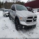 1C6RR7LT9HS571327 2017 Ram 1500 Slt auction photo thumbnail 1