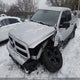 1C6RR7LT9HS571327 2017 Ram 1500 Slt auction photo thumbnail 2