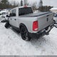 1C6RR7LT9HS571327 2017 Ram 1500 Slt auction photo thumbnail 3