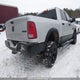 1C6RR7LT9HS571327 2017 Ram 1500 Slt auction photo thumbnail 4