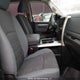 1C6RR7LT9HS571327 2017 Ram 1500 Slt auction photo thumbnail 5