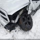 1C6RR7LT9HS571327 2017 Ram 1500 Slt auction photo thumbnail 6