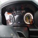 1C6RR7LT9HS571327 2017 Ram 1500 Slt auction photo thumbnail 7