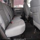 1C6RR7LT9HS571327 2017 Ram 1500 Slt auction photo thumbnail 8