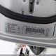 1C6RR7LT9HS571327 2017 Ram 1500 Slt auction photo thumbnail 9