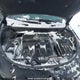 3GYFNEE31ES639770 2014 Cadillac Srx Luxury auction photo thumbnail 10