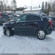 3GYFNEE31ES639770 2014 Cadillac Srx Luxury auction photo thumbnail 14