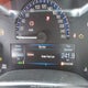 3GYFNEE31ES639770 2014 Cadillac Srx Luxury auction photo thumbnail 15