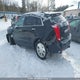 3GYFNEE31ES639770 2014 Cadillac Srx Luxury auction photo thumbnail 3