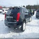 3GYFNEE31ES639770 2014 Cadillac Srx Luxury auction photo thumbnail 4