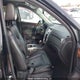 3GYFNEE31ES639770 2014 Cadillac Srx Luxury auction photo thumbnail 5