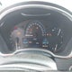 3GYFNEE31ES639770 2014 Cadillac Srx Luxury auction photo thumbnail 7
