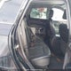 3GYFNEE31ES639770 2014 Cadillac Srx Luxury auction photo thumbnail 8