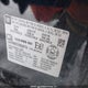 3GYFNEE31ES639770 2014 Cadillac Srx Luxury auction photo thumbnail 9