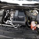 3GCUDFET6NG634203 2022 Chevrolet Silverado 1500 Lt Trail Boss auction photo thumbnail 10