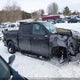 3GCUDFET6NG634203 2022 Chevrolet Silverado 1500 Lt Trail Boss auction photo thumbnail 13