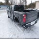 3GCUDFET6NG634203 2022 Chevrolet Silverado 1500 Lt Trail Boss auction photo thumbnail 3
