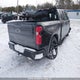 3GCUDFET6NG634203 2022 Chevrolet Silverado 1500 Lt Trail Boss auction photo thumbnail 4