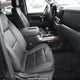 3GCUDFET6NG634203 2022 Chevrolet Silverado 1500 Lt Trail Boss auction photo thumbnail 5