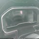 3GCUDFET6NG634203 2022 Chevrolet Silverado 1500 Lt Trail Boss auction photo thumbnail 7