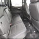 3GCUDFET6NG634203 2022 Chevrolet Silverado 1500 Lt Trail Boss auction photo thumbnail 8
