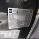3GCUDFET6NG634203 2022 Chevrolet Silverado 1500 Lt Trail Boss auction photo thumbnail 9