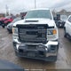 1GT12REY2JF185992 2018 GMC Sierra 2500Hd auction photo thumbnail 12