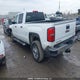 1GT12REY2JF185992 2018 GMC Sierra 2500Hd auction photo thumbnail 3