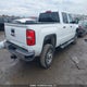 1GT12REY2JF185992 2018 GMC Sierra 2500Hd auction photo thumbnail 4