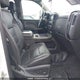 1GT12REY2JF185992 2018 GMC Sierra 2500Hd auction photo thumbnail 5