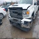 1GT12REY2JF185992 2018 GMC Sierra 2500Hd auction photo thumbnail 6
