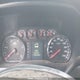 1GT12REY2JF185992 2018 GMC Sierra 2500Hd auction photo thumbnail 7