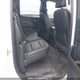1GT12REY2JF185992 2018 GMC Sierra 2500Hd auction photo thumbnail 8