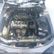 JN1EB36S4MU002099 1991 Nissan Nx auction photo thumbnail 10