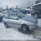 JN1EB36S4MU002099 1991 Nissan Nx auction photo thumbnail 13