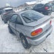 JN1EB36S4MU002099 1991 Nissan Nx auction photo thumbnail 14
