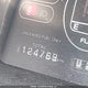 JN1EB36S4MU002099 1991 Nissan Nx auction photo thumbnail 15