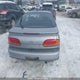 JN1EB36S4MU002099 1991 Nissan Nx auction photo thumbnail 16
