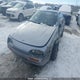 JN1EB36S4MU002099 1991 Nissan Nx auction photo thumbnail 2
