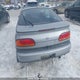 JN1EB36S4MU002099 1991 Nissan Nx auction photo thumbnail 3