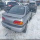 JN1EB36S4MU002099 1991 Nissan Nx auction photo thumbnail 4