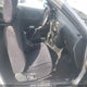 JN1EB36S4MU002099 1991 Nissan Nx auction photo thumbnail 5