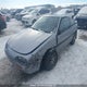 JN1EB36S4MU002099 1991 Nissan Nx auction photo thumbnail 6