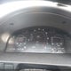 JN1EB36S4MU002099 1991 Nissan Nx auction photo thumbnail 7
