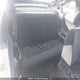 JN1EB36S4MU002099 1991 Nissan Nx auction photo thumbnail 8